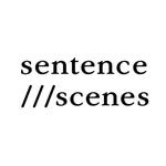 sentenceandscenes 프로필 사진