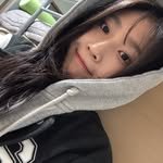 miniiiseo_ 프로필 사진