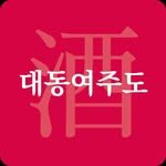daedongyeojudo 프로필 사진