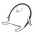 seobam_breeze 프로필 사진