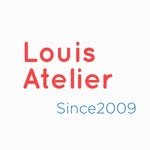 louis_atelier 프로필 사진