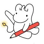 egowriting 프로필 사진