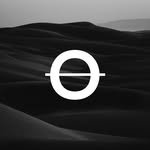 o_pyeong 프로필 사진