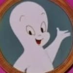 2your_moon 프로필 사진