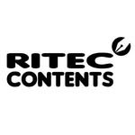 riteccontents 프로필 사진