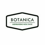 botanica_shop01 프로필 사진