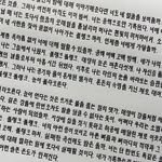 _illusion_30 프로필 사진