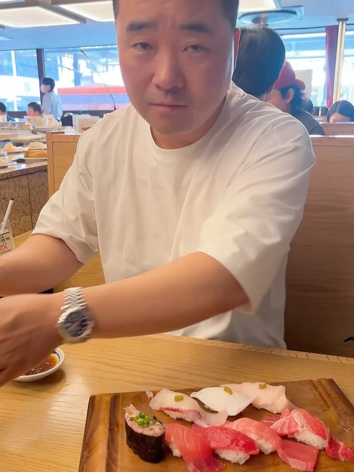 flyhighssc 게시물 이미지: 와 세월가는속도 디지네요ㅋㅋ
작년엔 동안소리 들었는데 
이젠 60이라고 해도 믿을...
