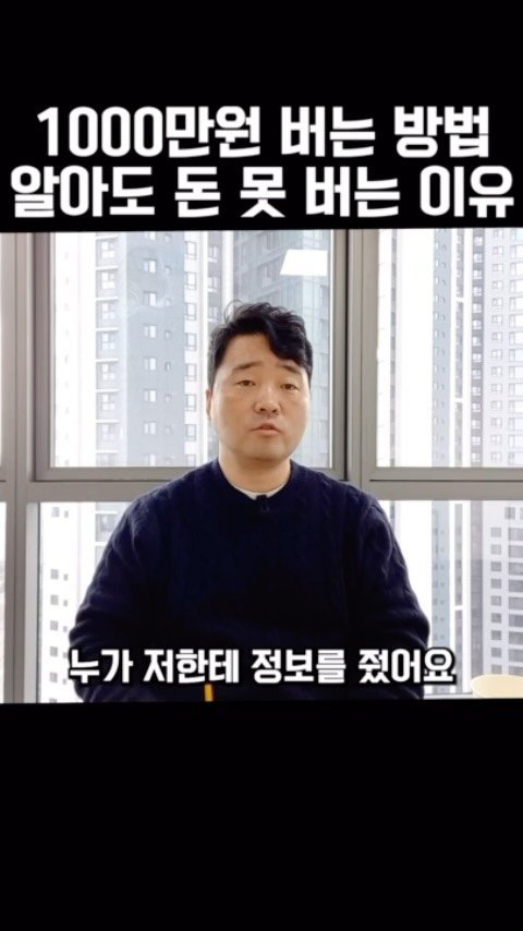 flyhighssc 게시물 이미지: 3단계
1. 지식 단계
2. 방법 단계
3. 실행 단계