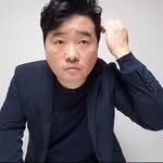 flyhighssc 인스타그램 프로필 사진
