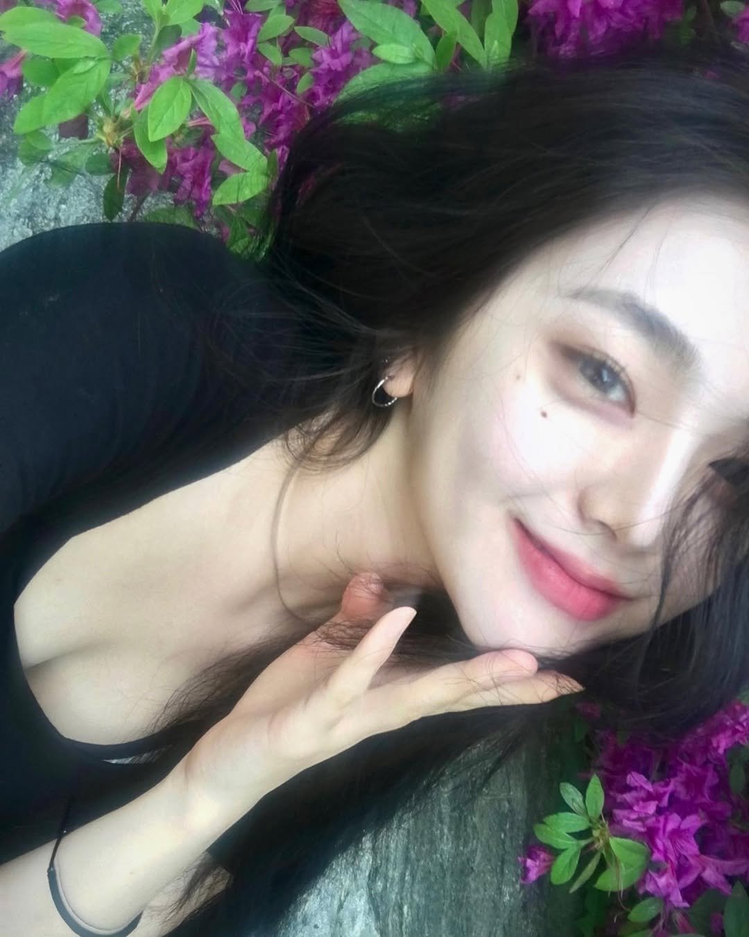 Photo by 최 지 안 on May 04, 2023.