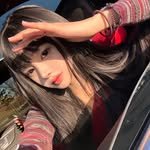 j_xul 프로필 사진