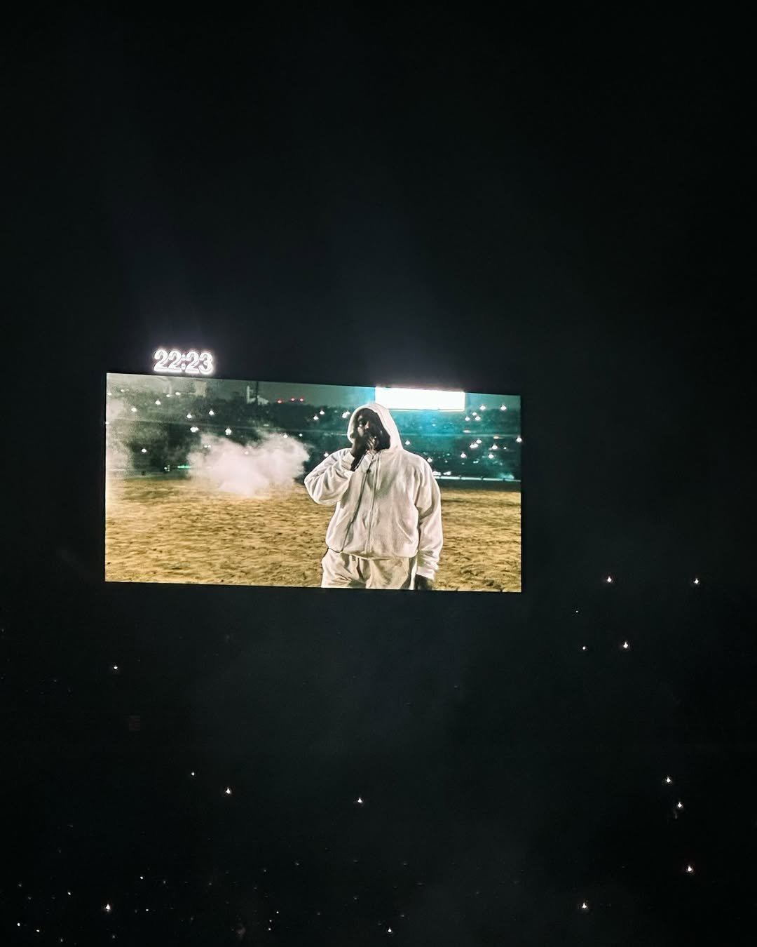 Photo by 최 지 안 on August 24, 2024.