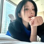 kimga_green 프로필 사진