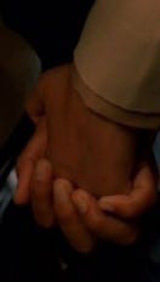 flyjian_ 게시물 이미지: 우연과 운명