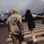 iz.0rn 프로필 사진