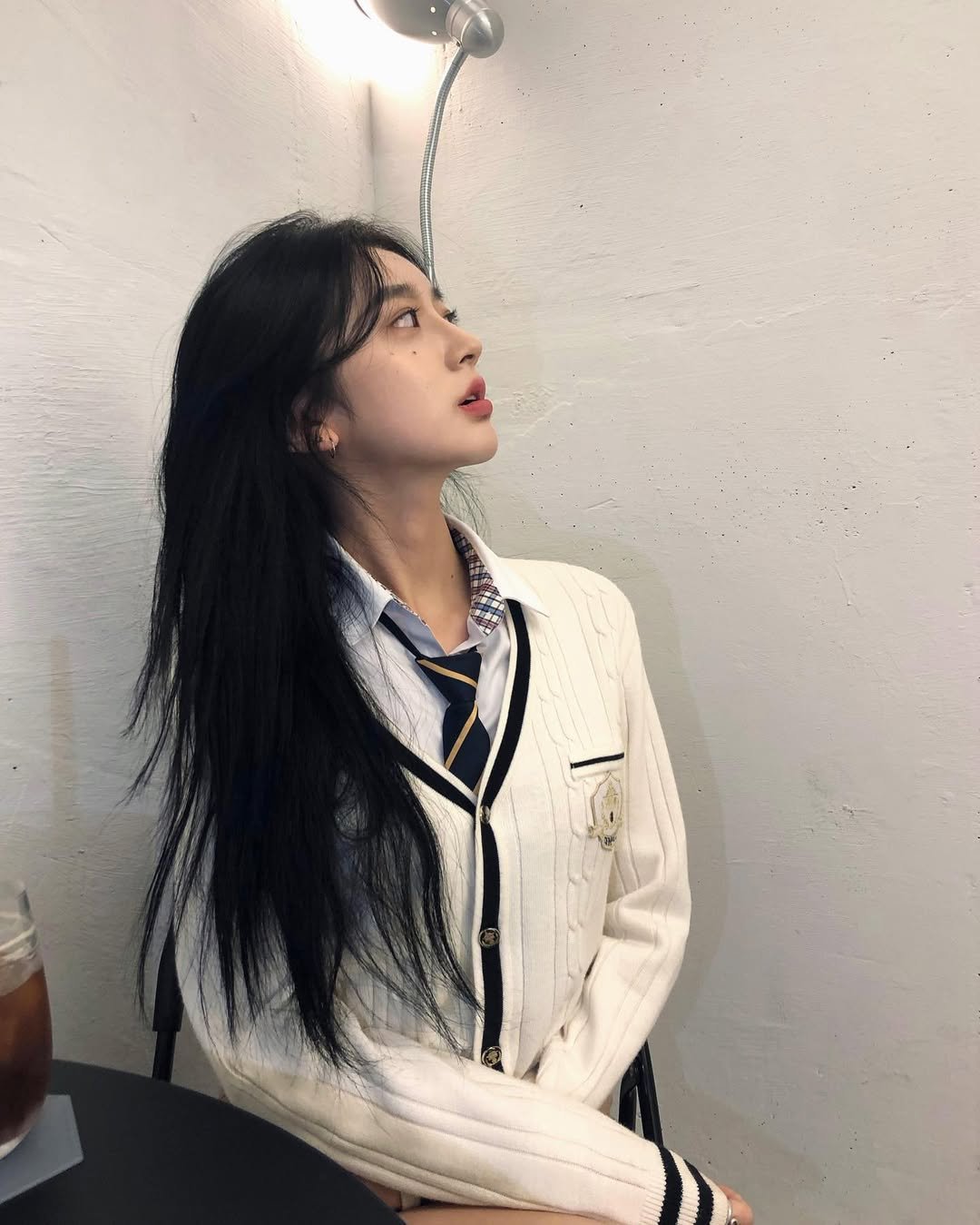 Photo by 최 지 안 on December 15, 2022.