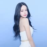 o5.218 프로필 사진