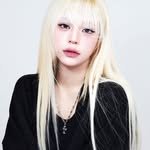 s_bin_27 프로필 사진