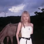purynn__ 프로필 사진