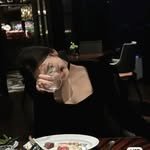 ji._s_ 프로필 사진