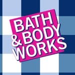 bathandbodyworks.kr 프로필 사진