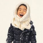 odriharu 프로필 사진