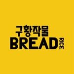 jungnammi_kr 프로필 사진