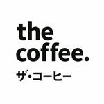 thecoffee.kr 프로필 사진