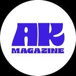 aekyung_official 프로필 사진