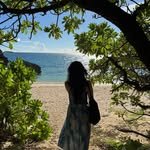 gnuoyisikik 프로필 사진