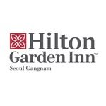 hiltongardeninn_seoulgangnam 프로필 사진