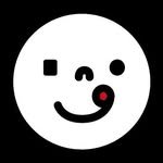 maeil_cafe 프로필 사진