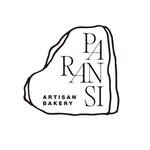 _paransi 프로필 사진