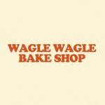wagle.wagle.bake.shop 프로필 사진