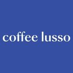 coffeelusso_official 프로필 사진
