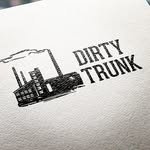 dirty_trunk_korea 프로필 사진