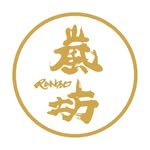 ranbojapaneserestaurant 프로필 사진