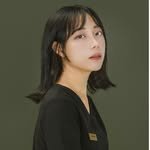 luvnook_ 프로필 사진