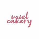 miel.cakery 프로필 사진