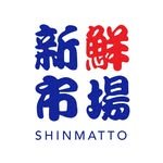 shinmatto 프로필 사진