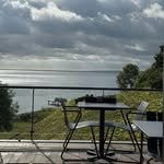 imagineer_j 프로필 사진