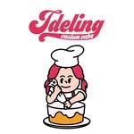 jdeling_seoul_junggu 프로필 사진