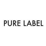 _pure_label 프로필 사진