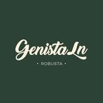 genista.ln 프로필 사진