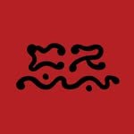 doju_official 프로필 사진