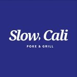 slowcali_official 프로필 사진