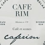 _cafe_rim 프로필 사진