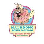 malddongdonut_official 프로필 사진