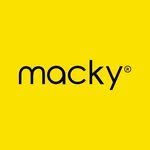 macky_club 프로필 사진